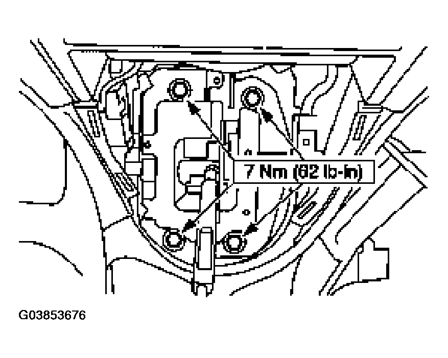 G03853676
