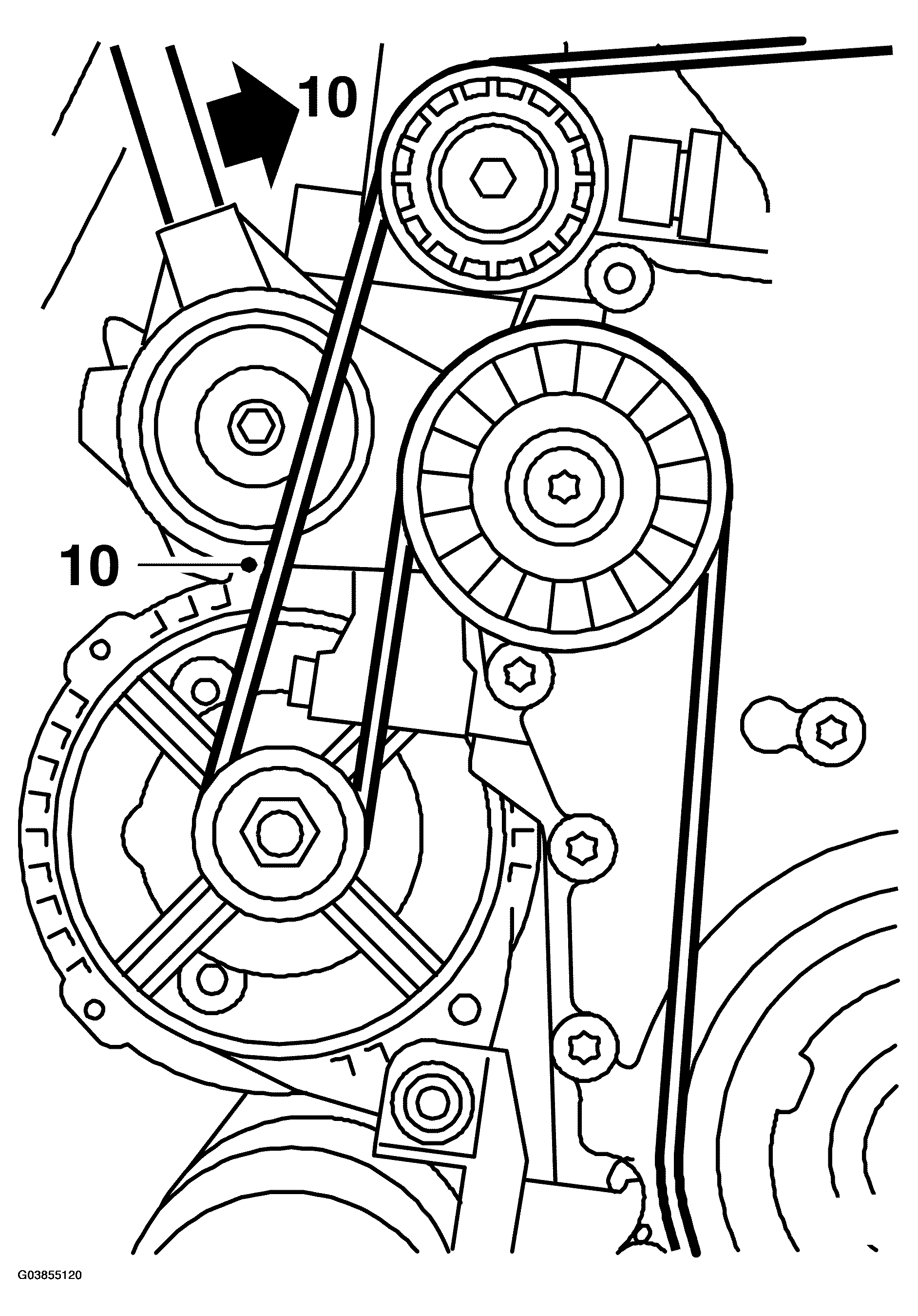 G03855120
