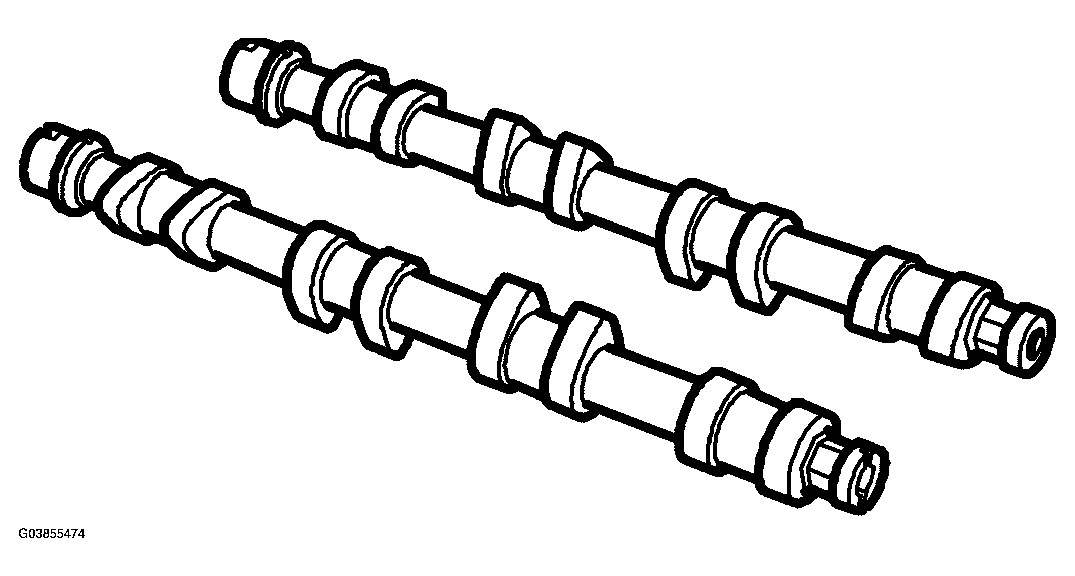 G03855474