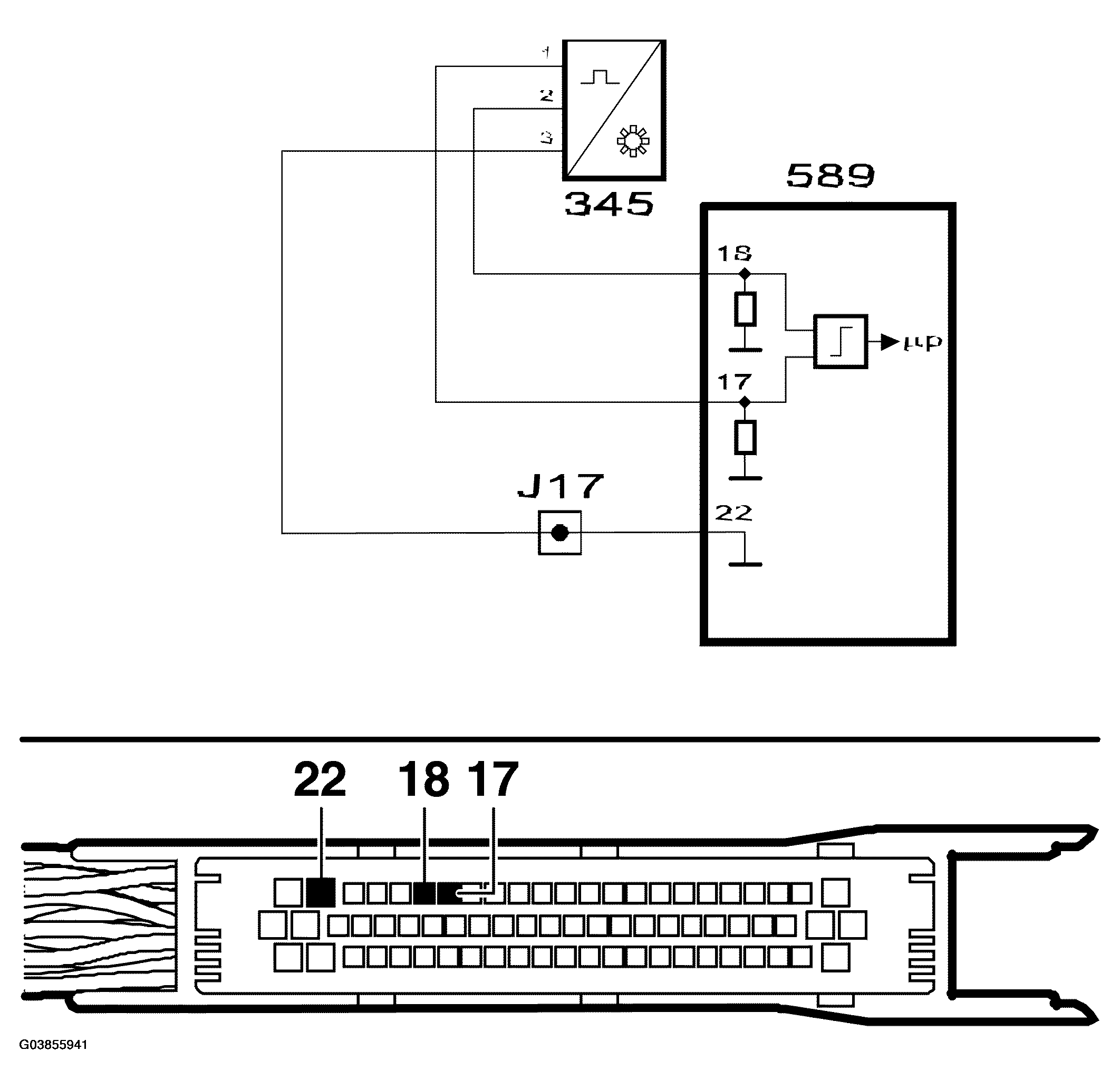 G03855941