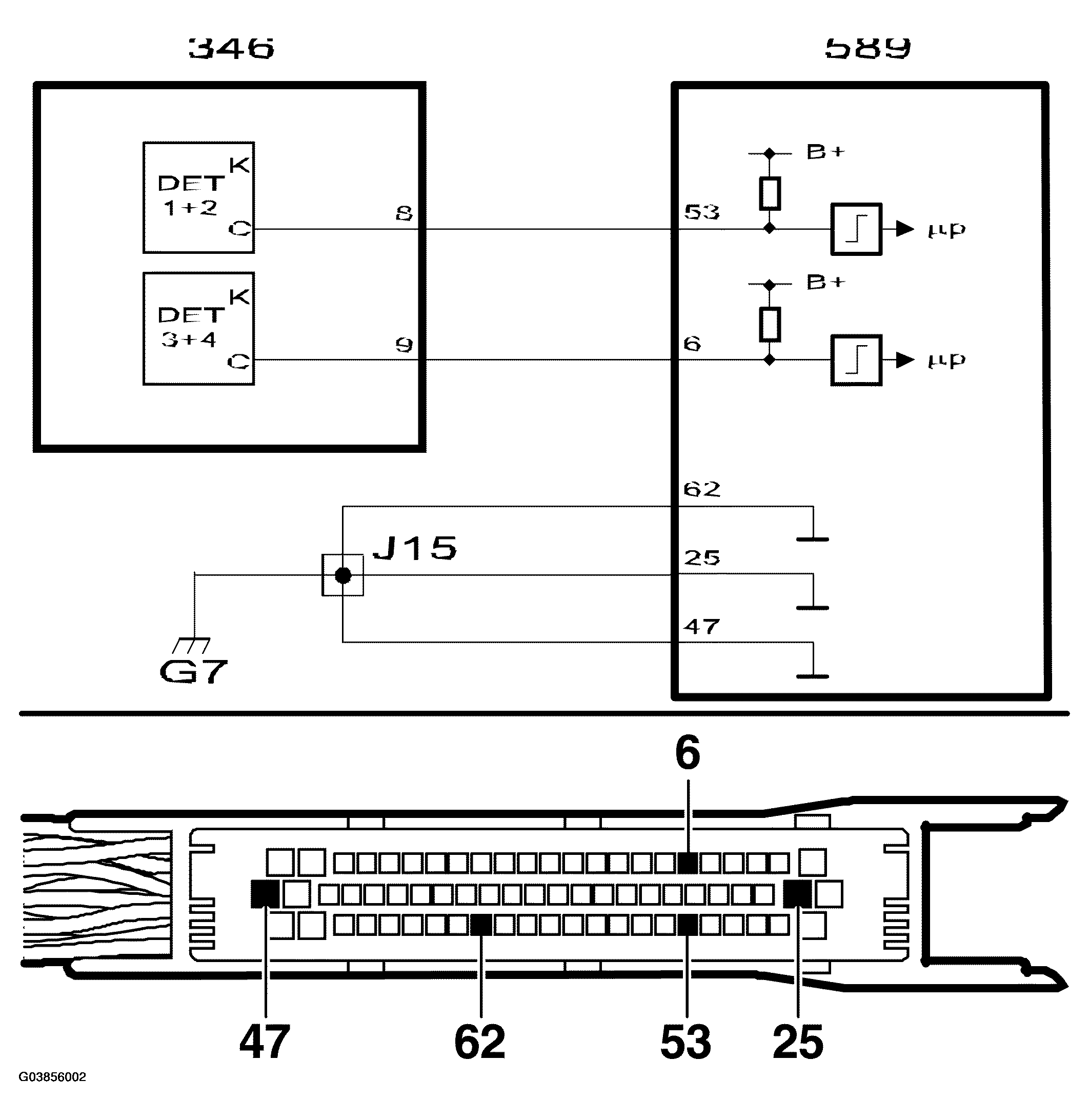 G03856002