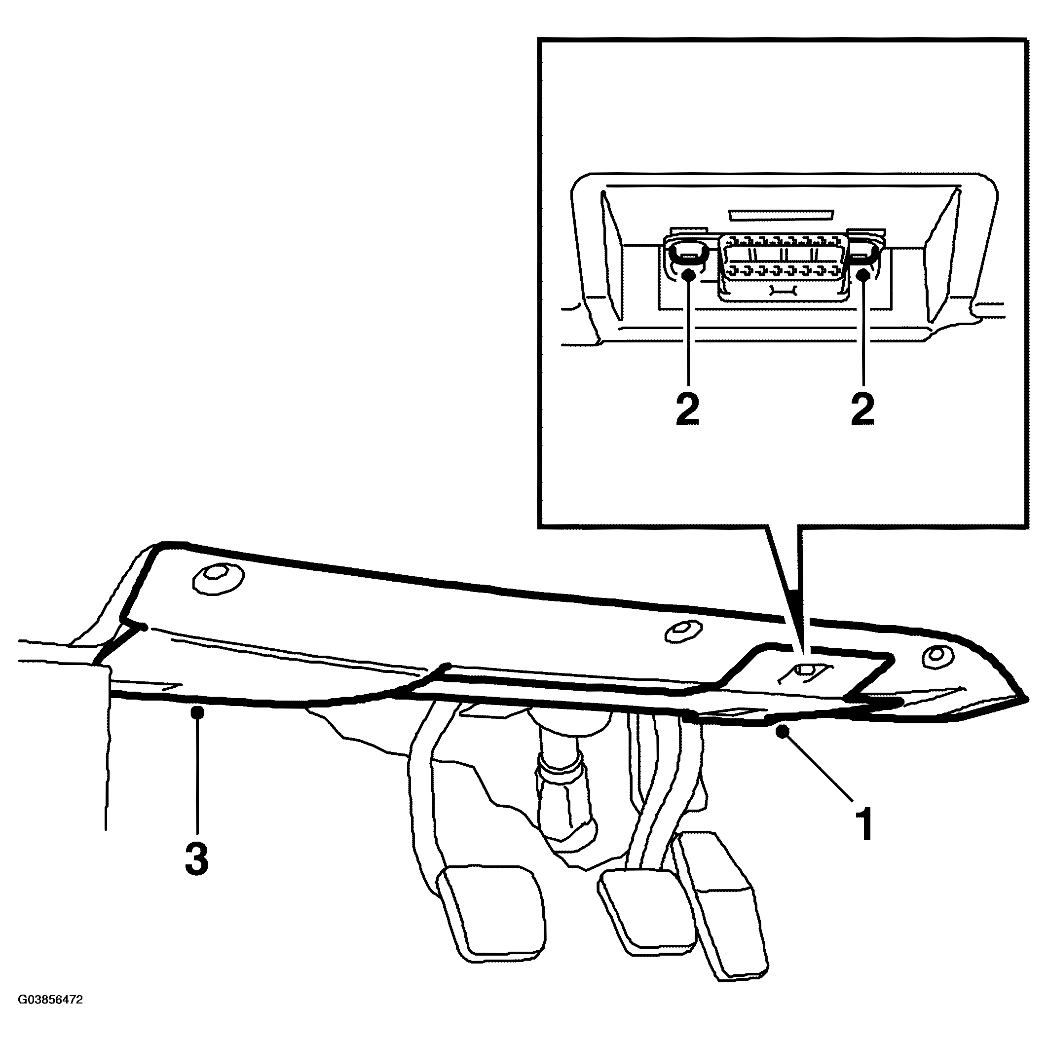 G03856472