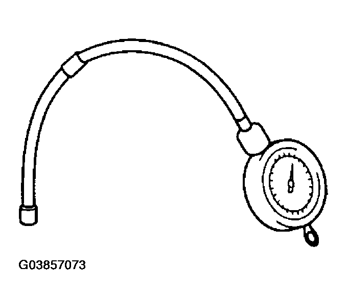 G03857073