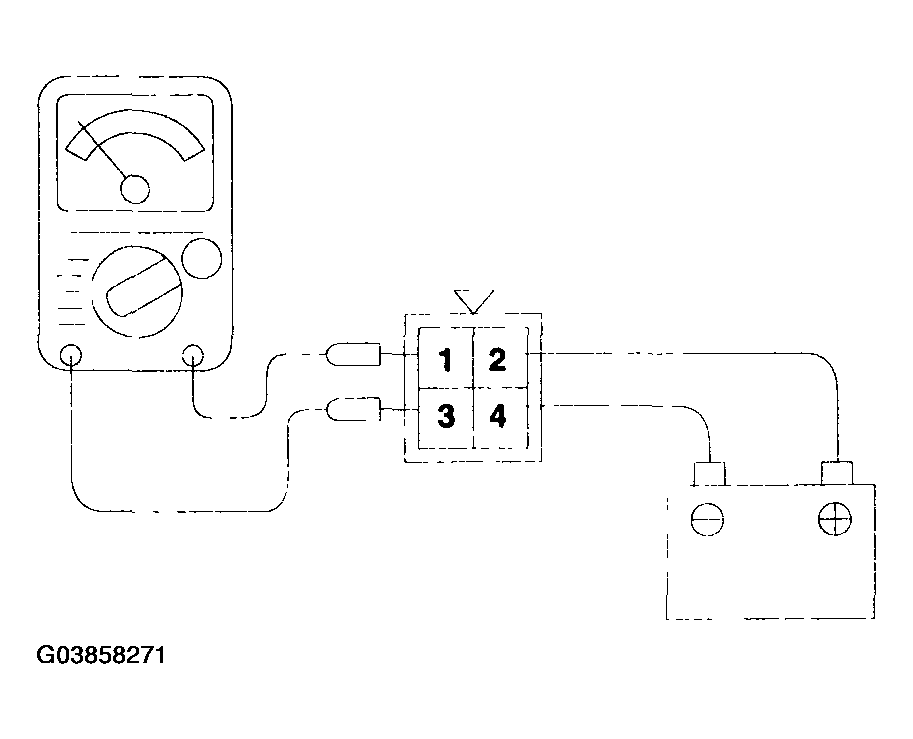 G03858271