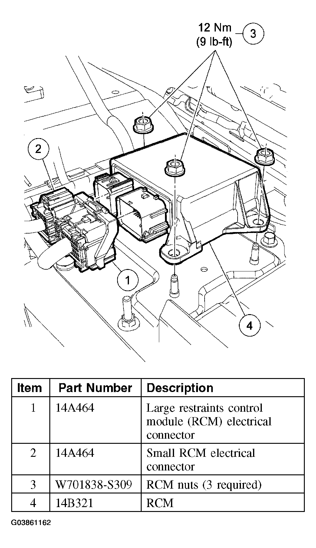 G03861162