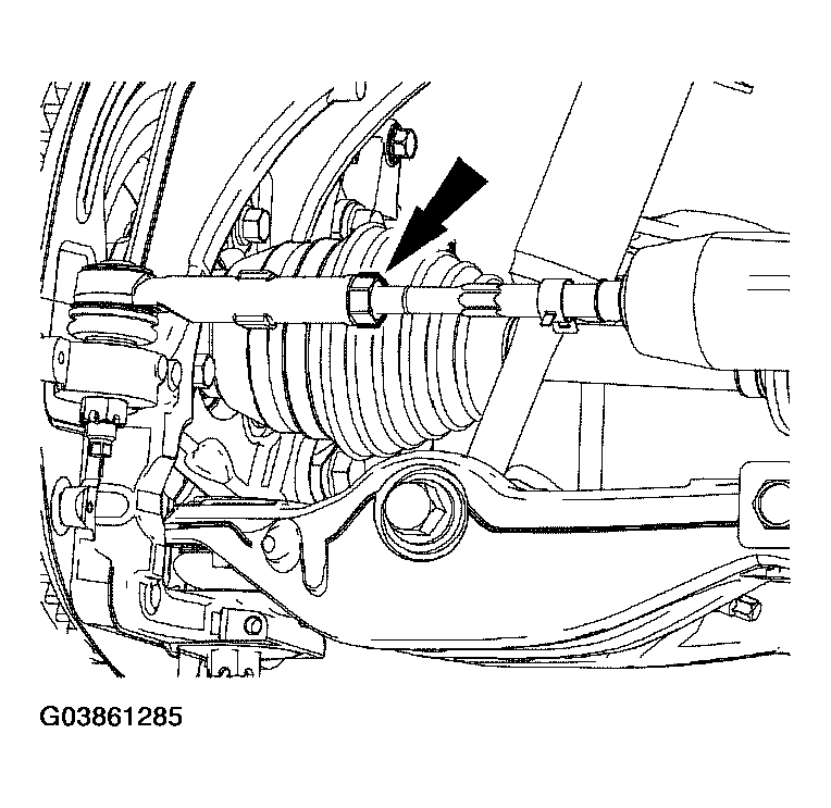 G03861285