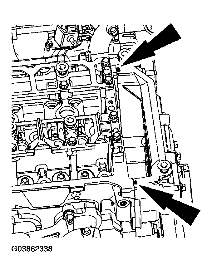 G03862338