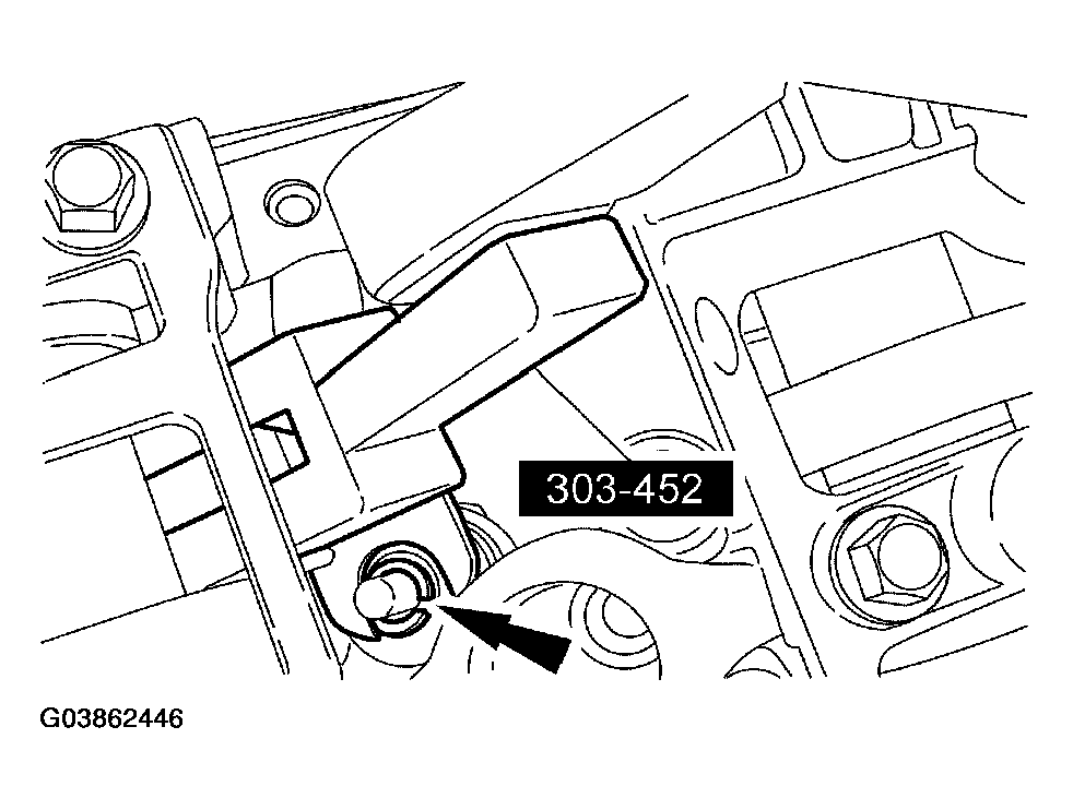 G03862446