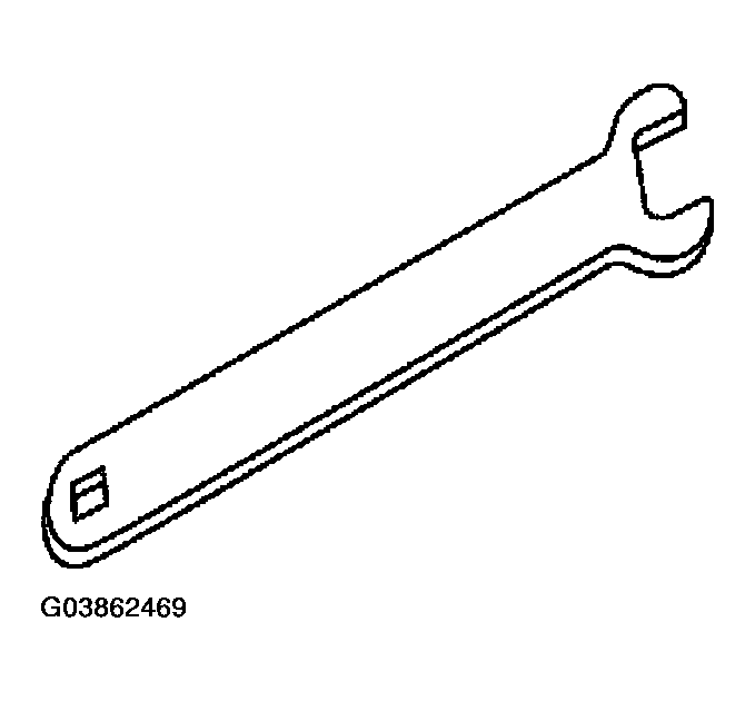 G03862469