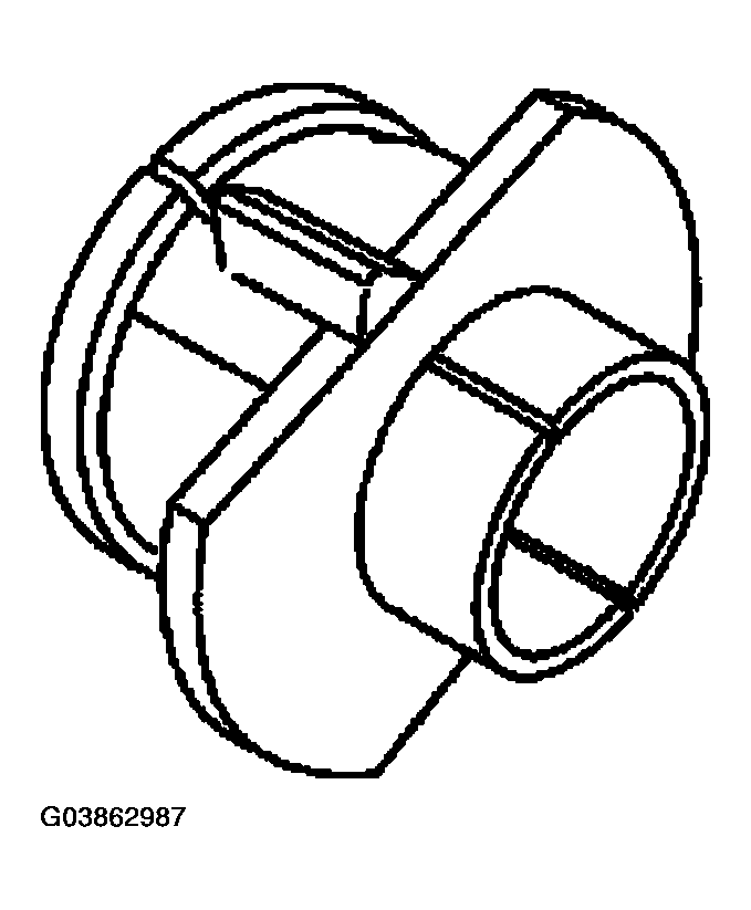 G03862987
