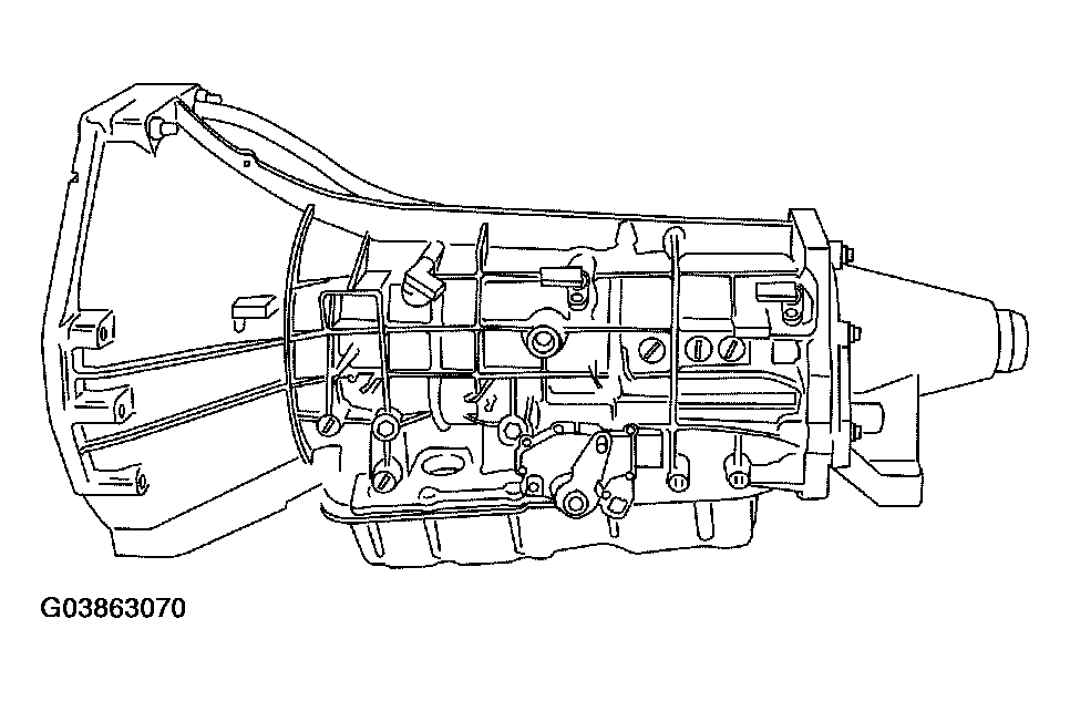 G03863070