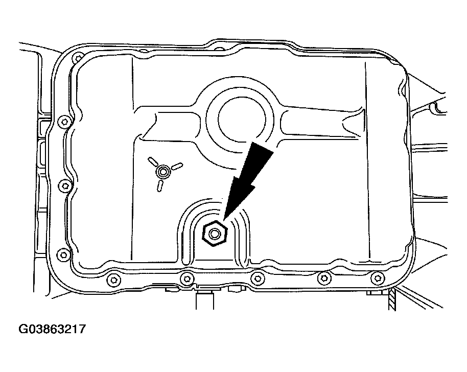 G03863217