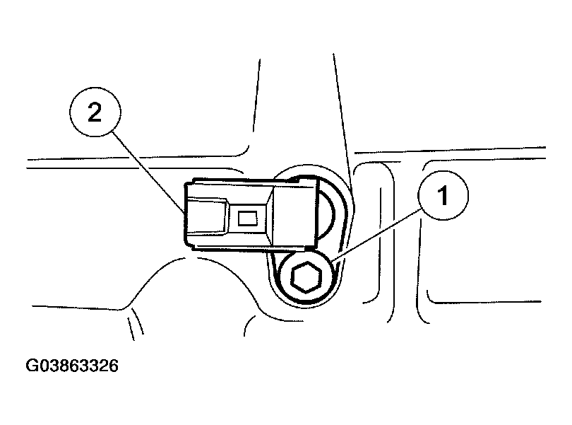 G03863326
