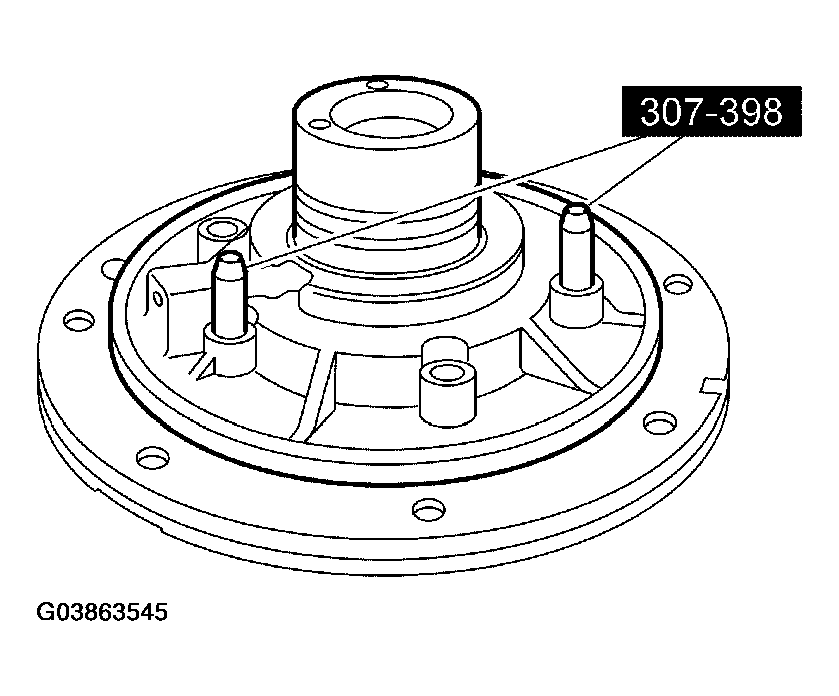 G03863545