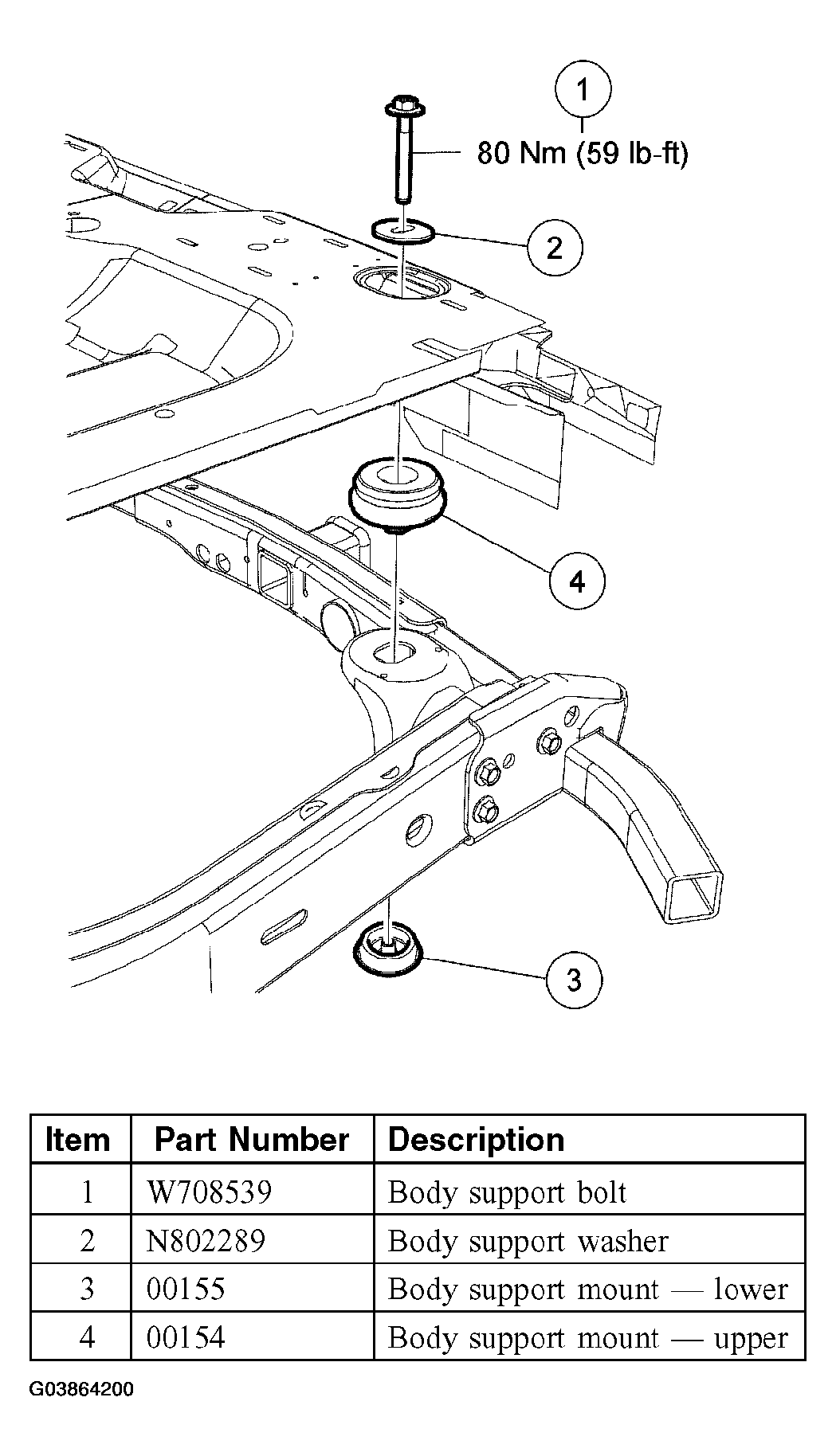 G03864200