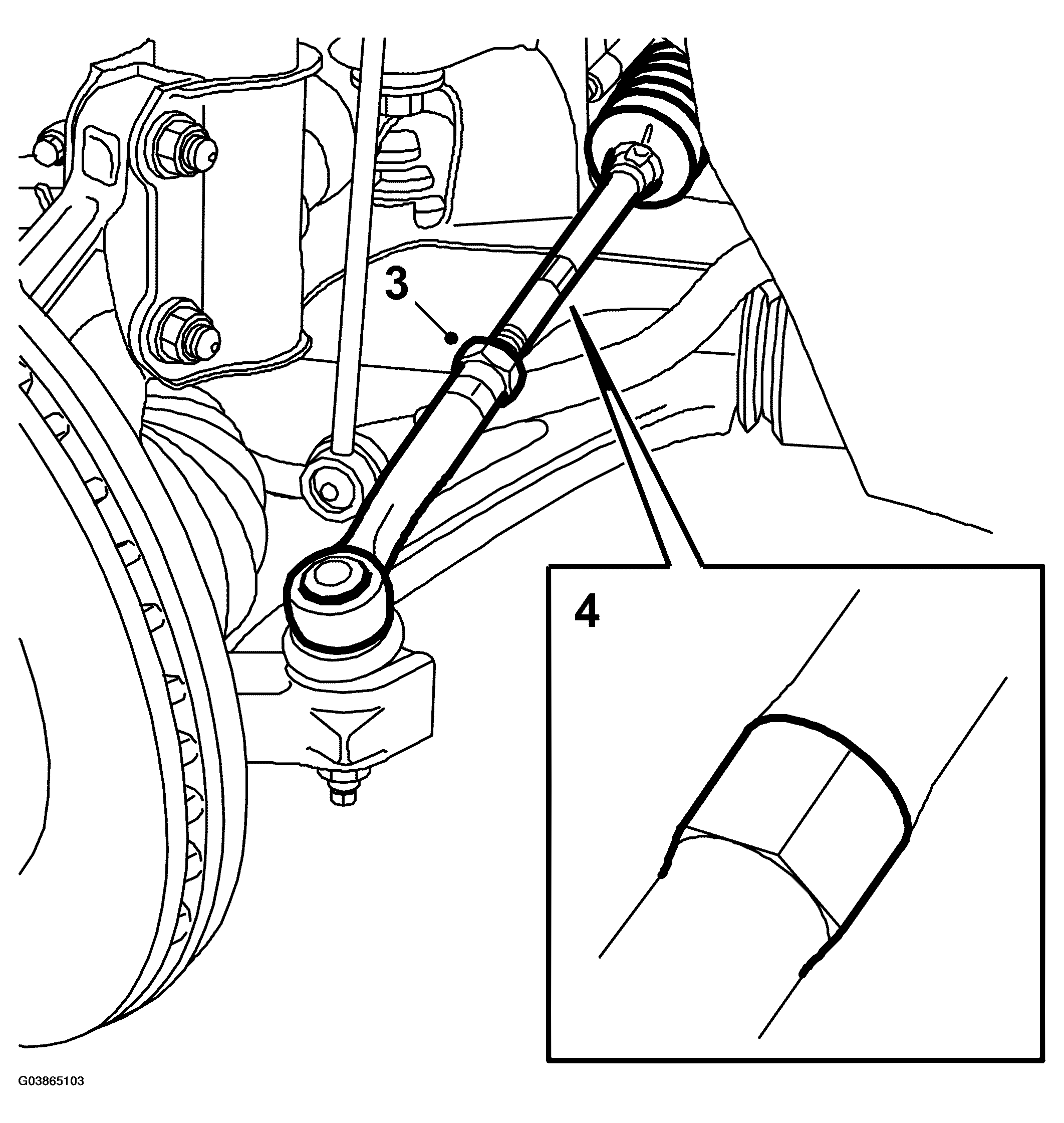 G03865103