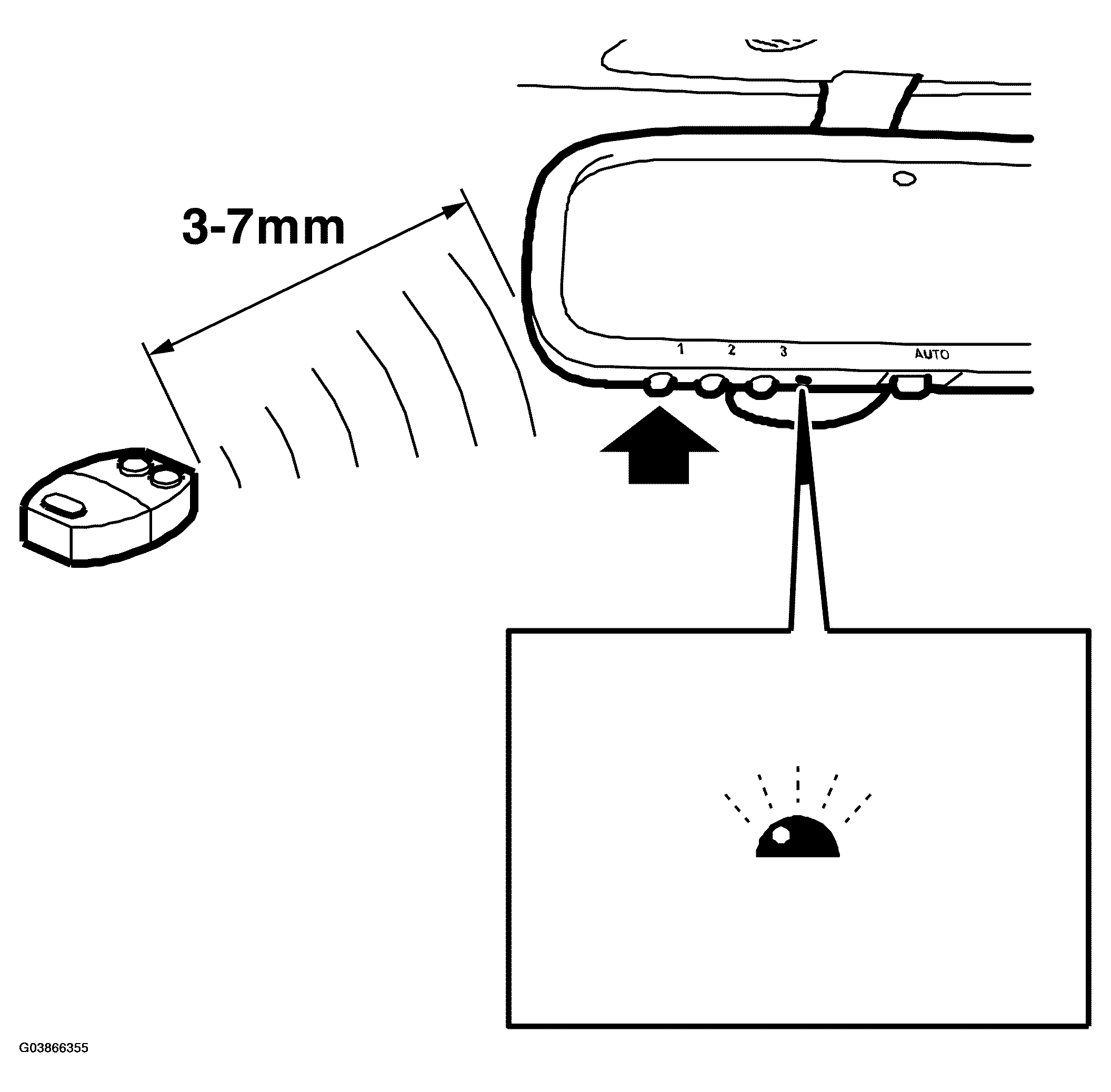 G03866355