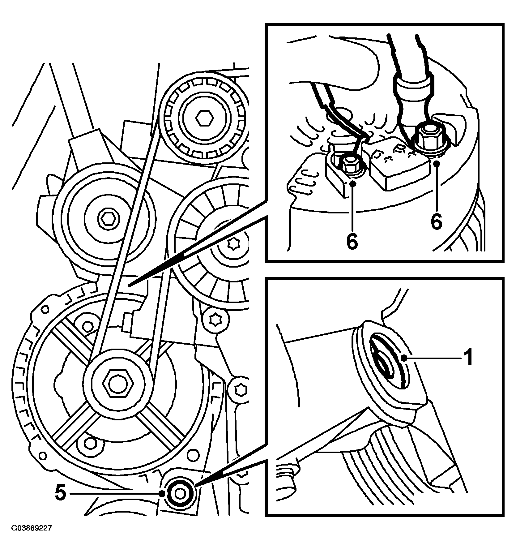 G03869227