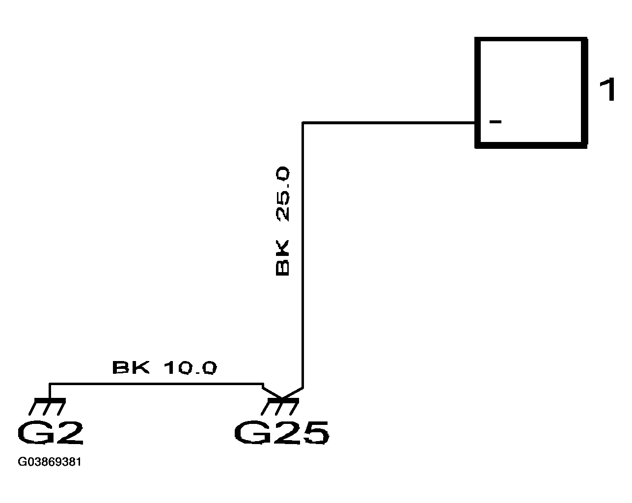 G03869381