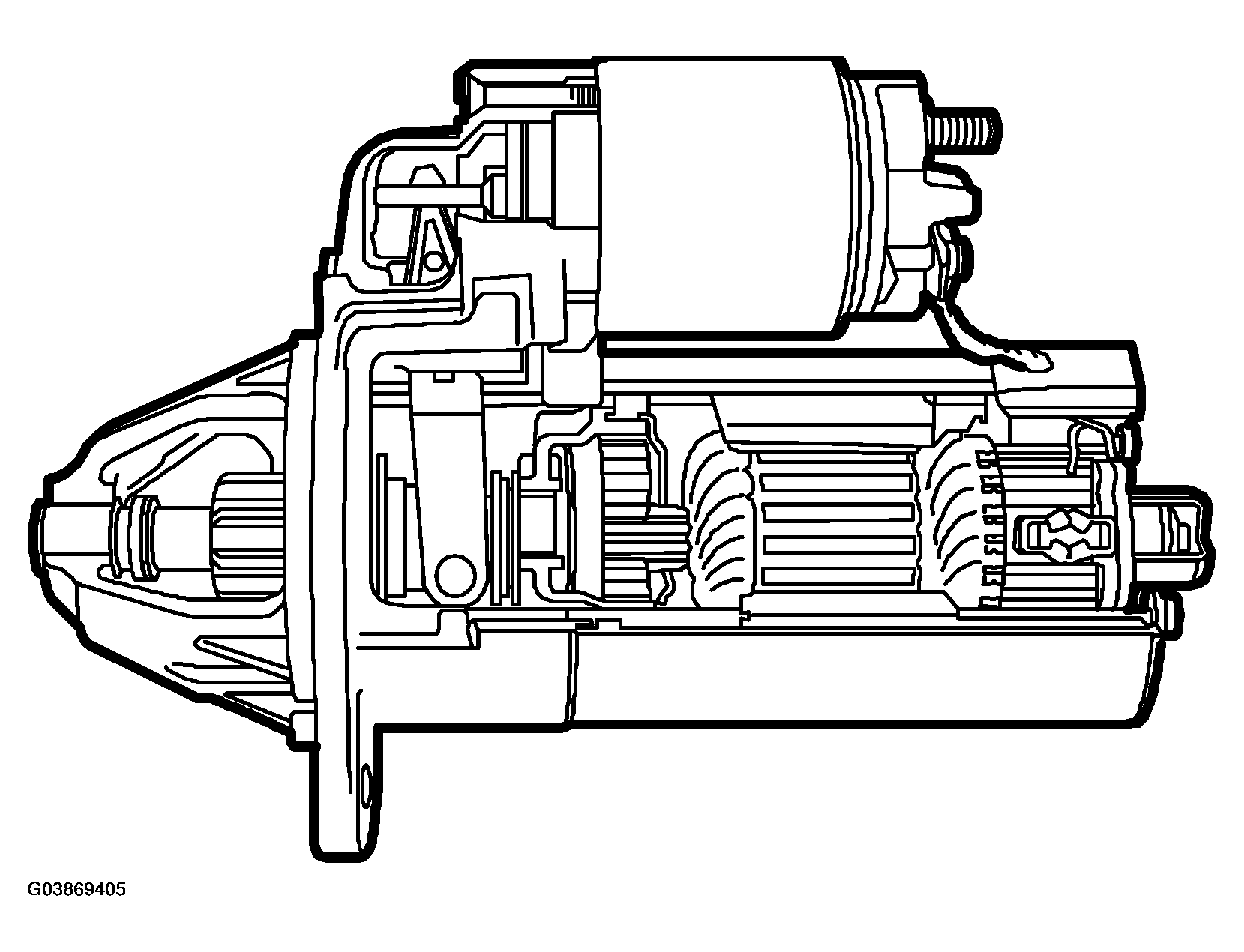 G03869405