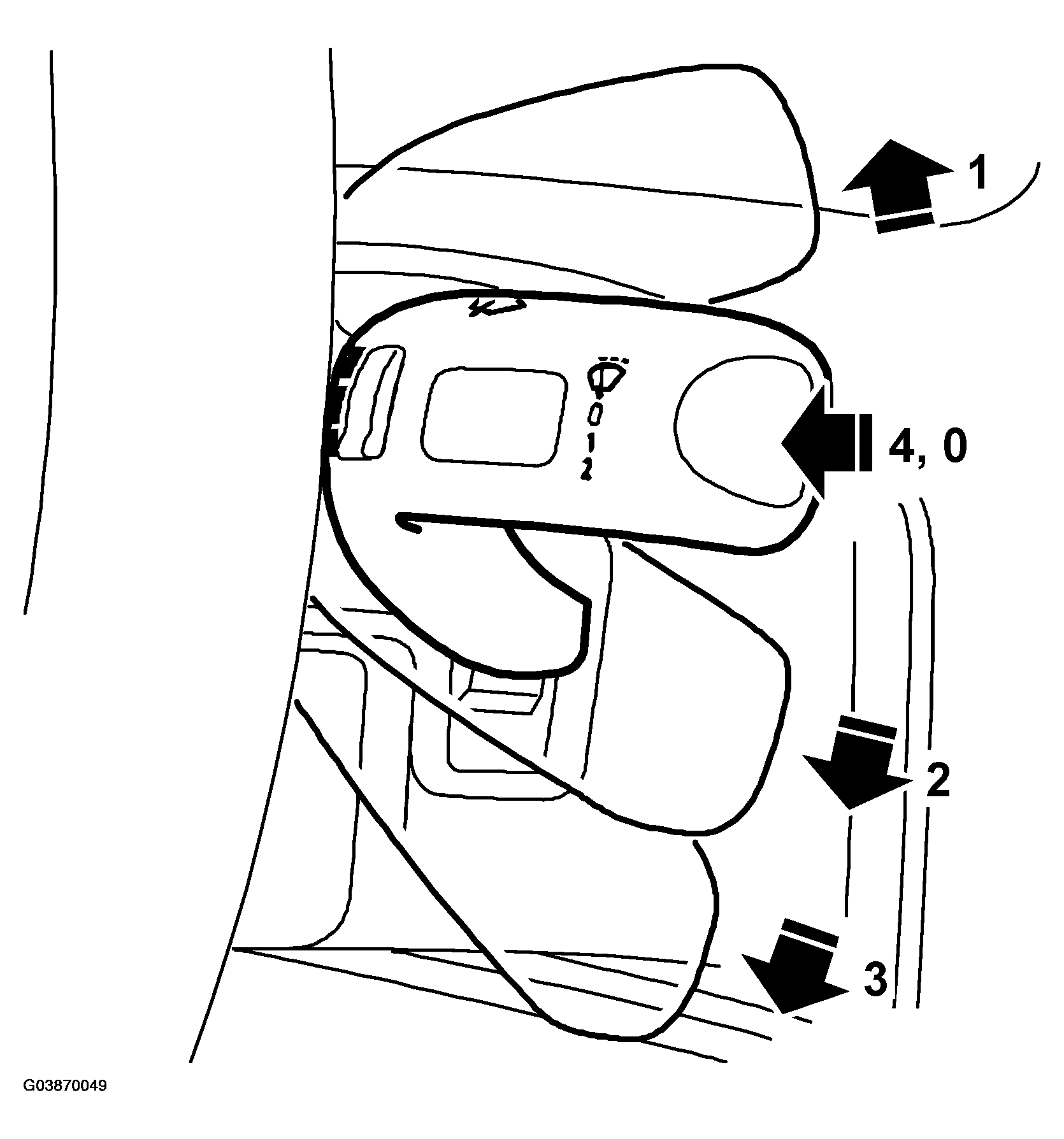 G03870049