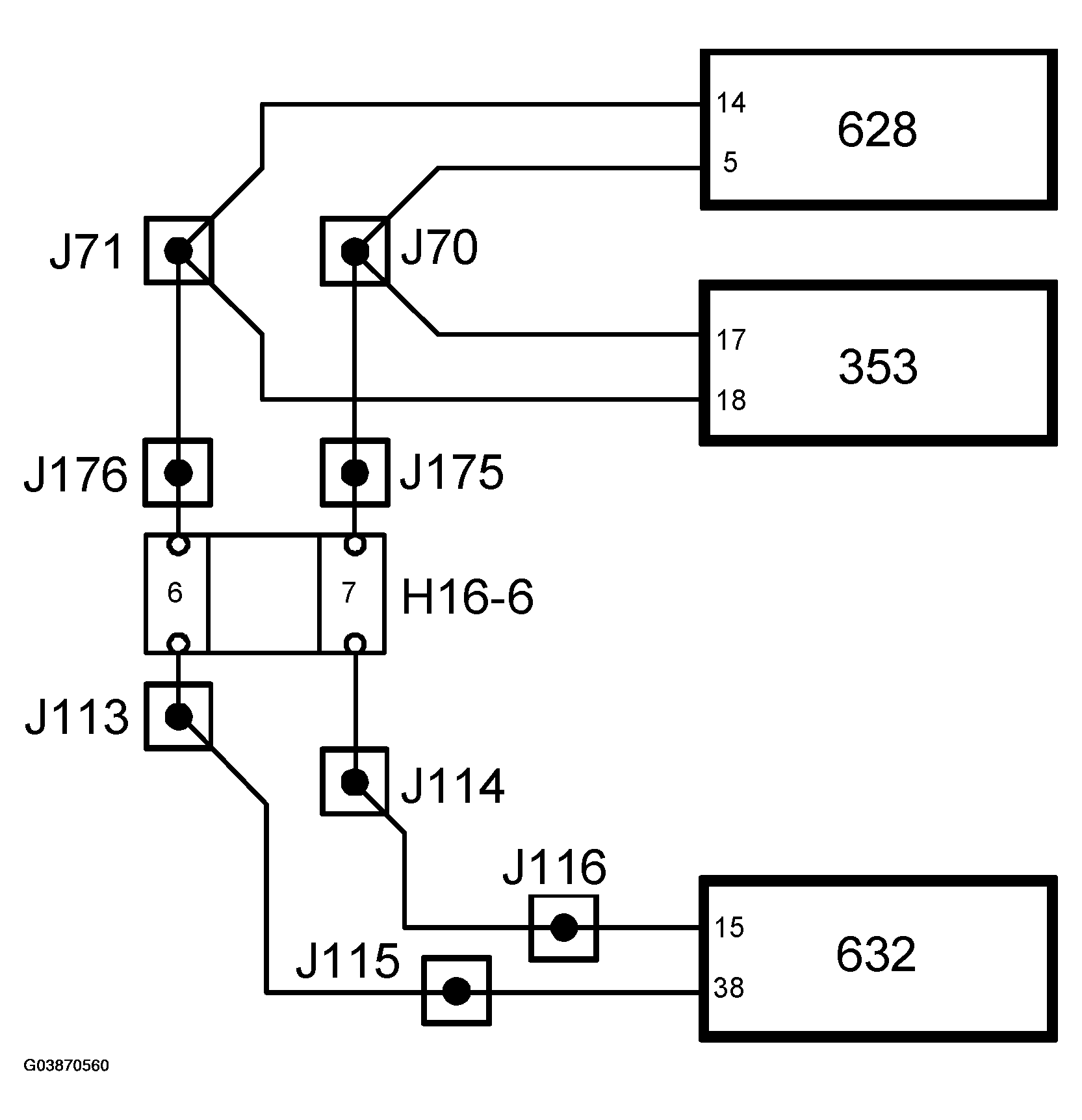 G03870560