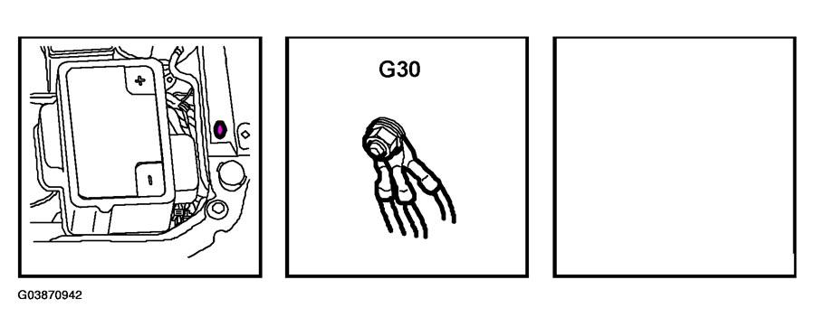 G03870942