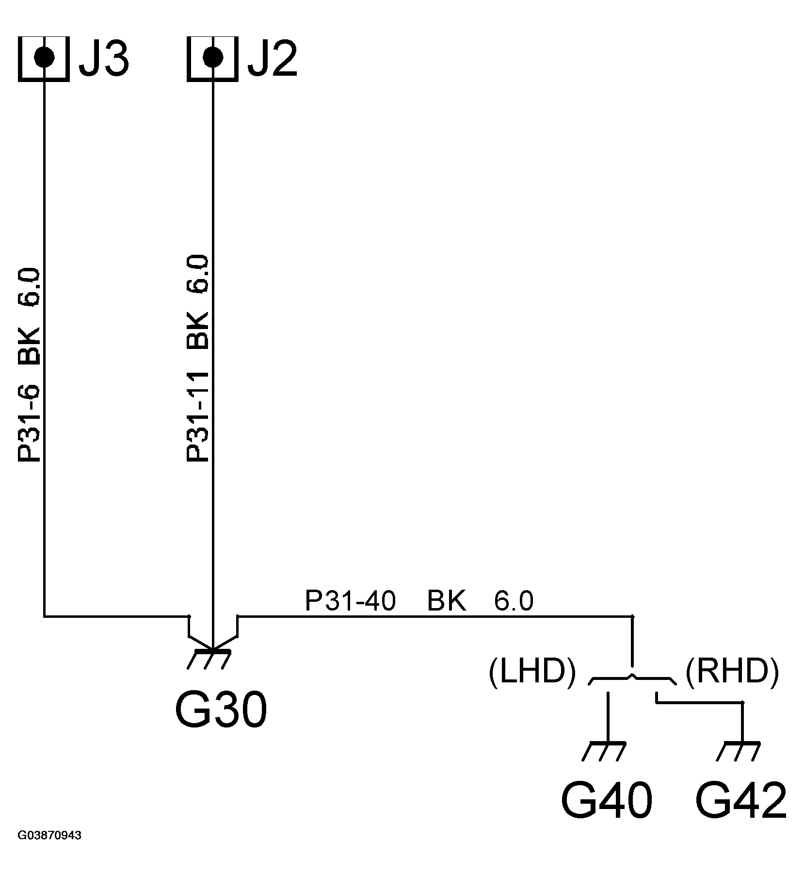 G03870943