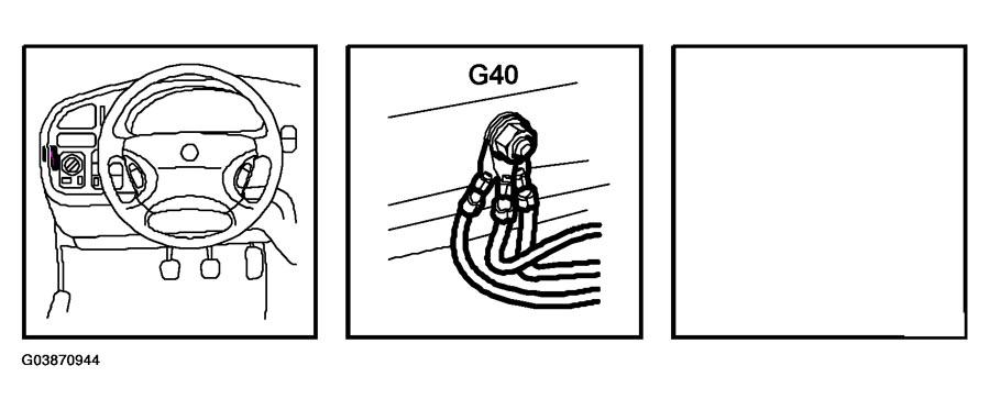 G03870944