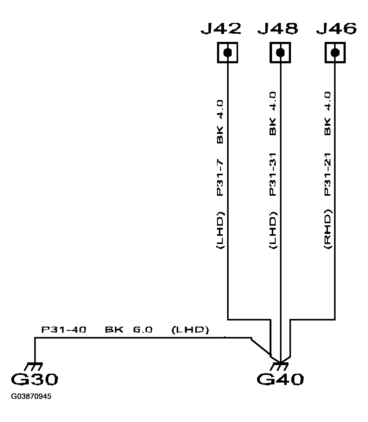 G03870945