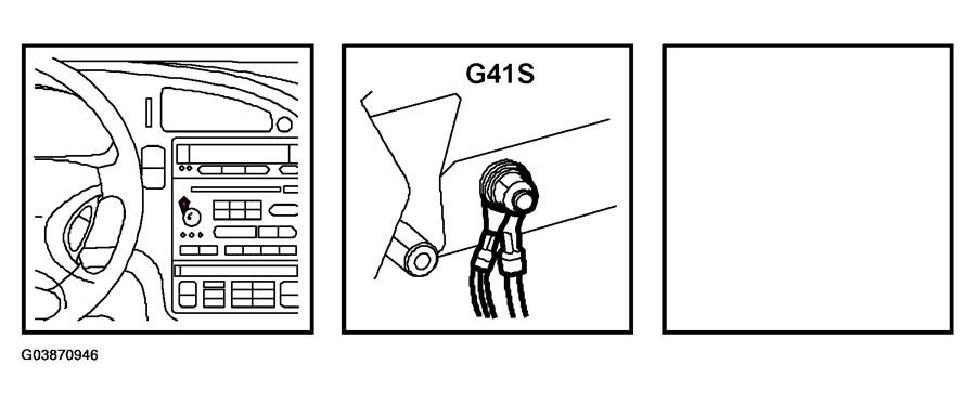 G03870946