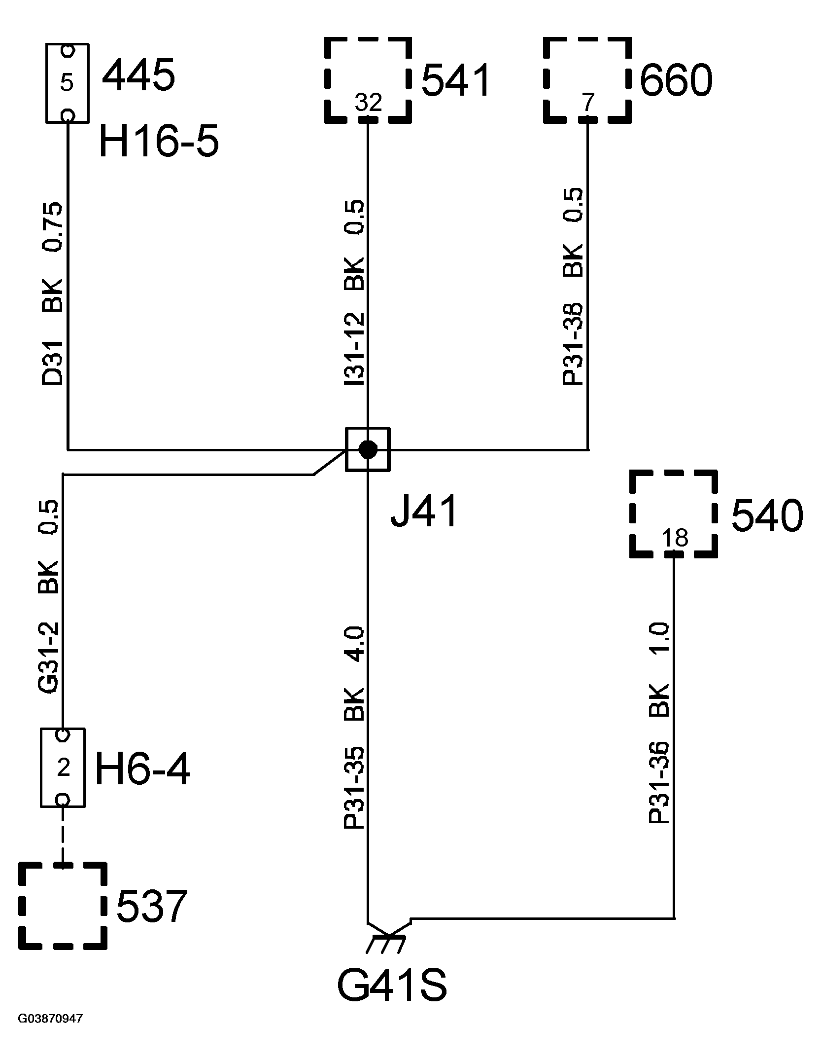 G03870947