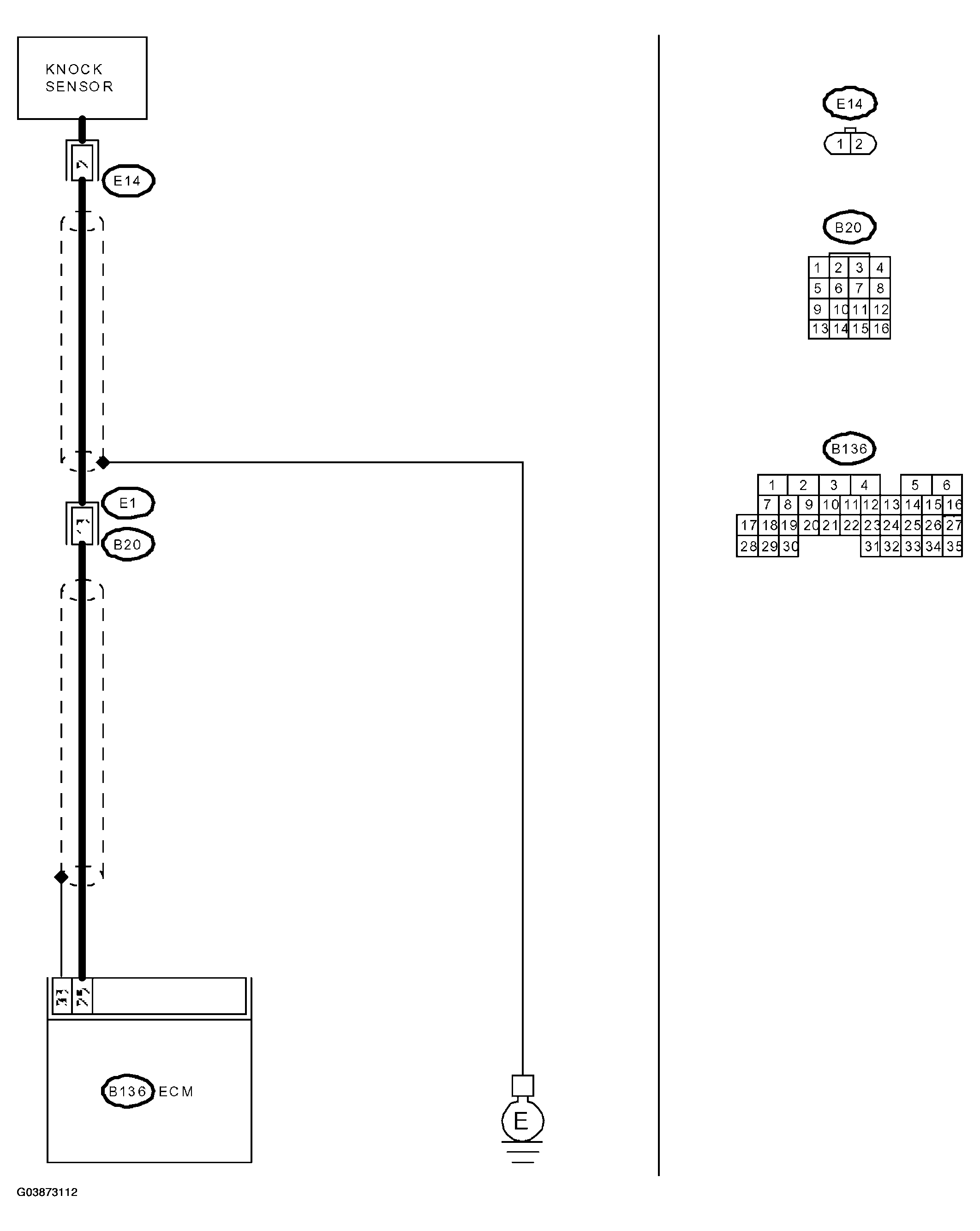 G03873112