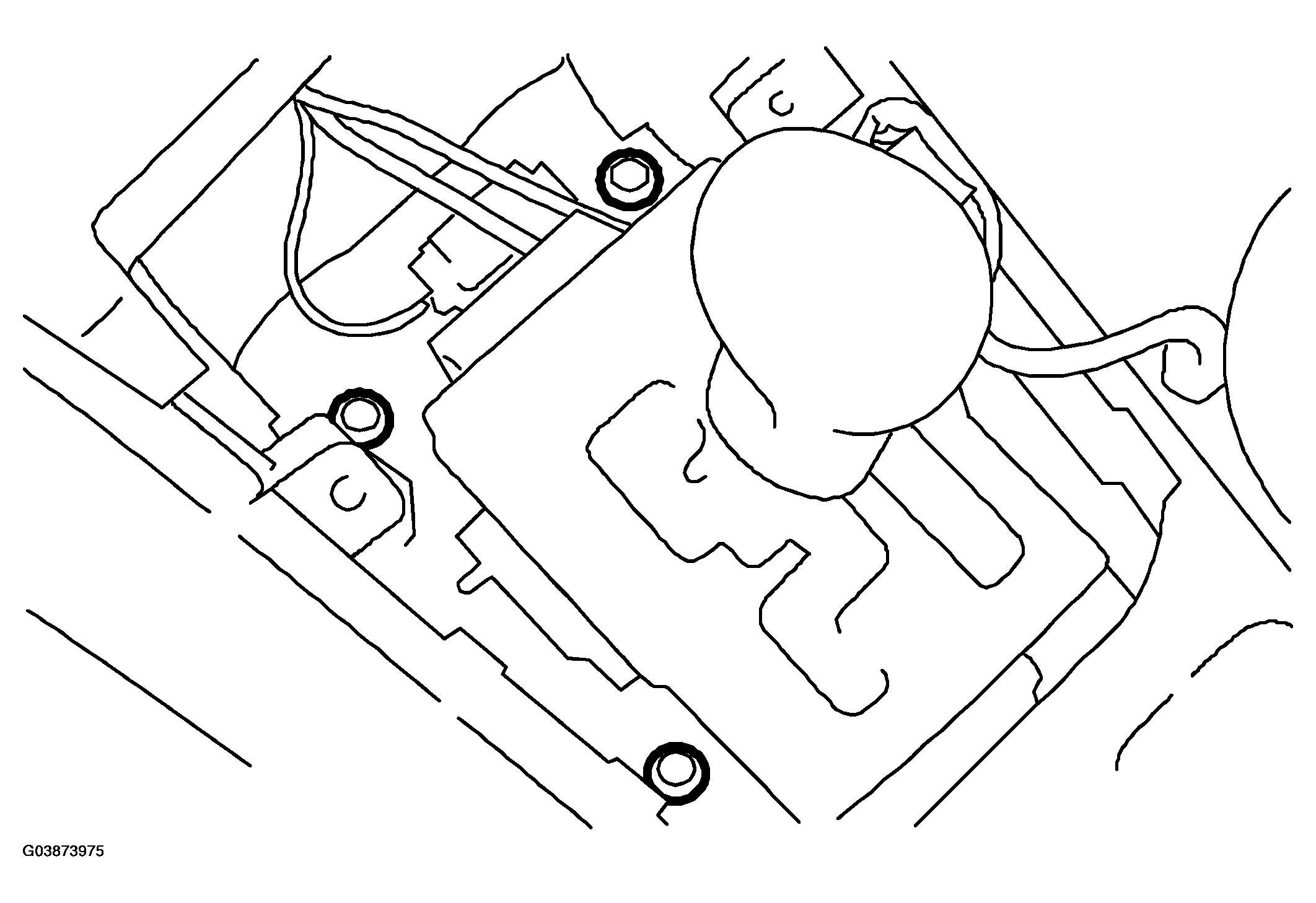 G03873975