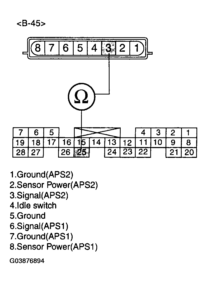 G03876894