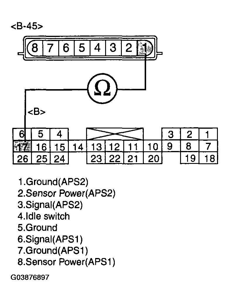 G03876897