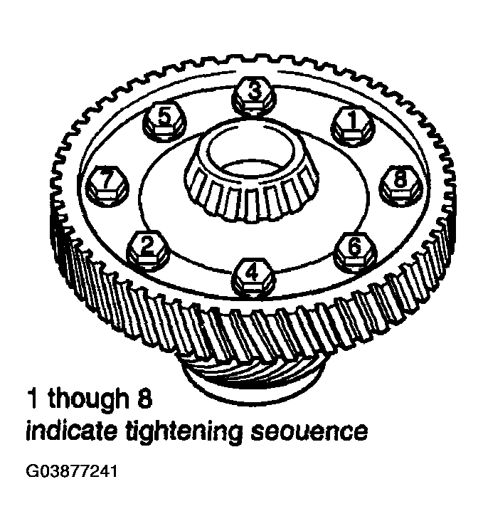 G03877241