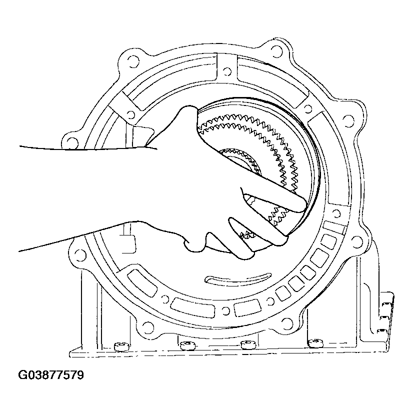G03877579