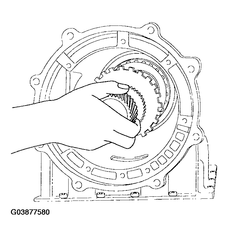 G03877580