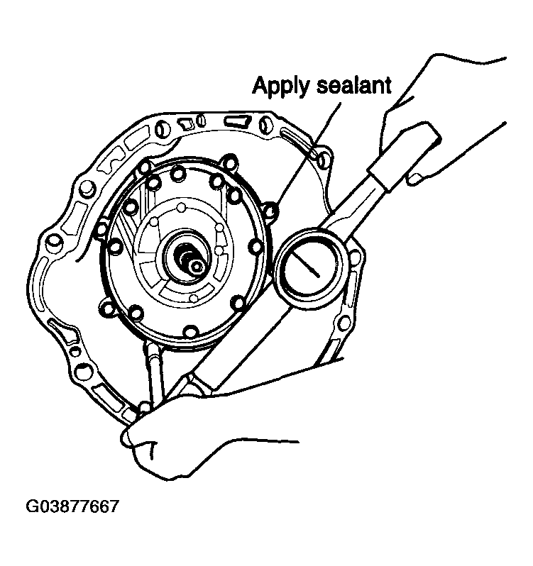 G03877667