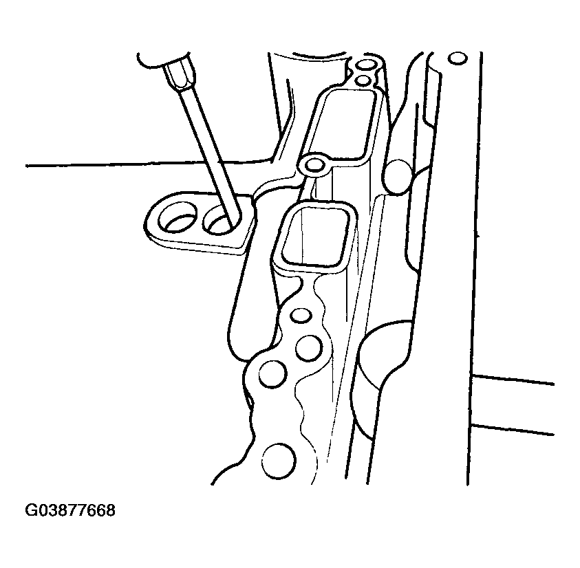 G03877668