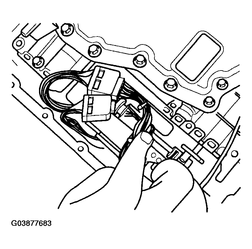 G03877683