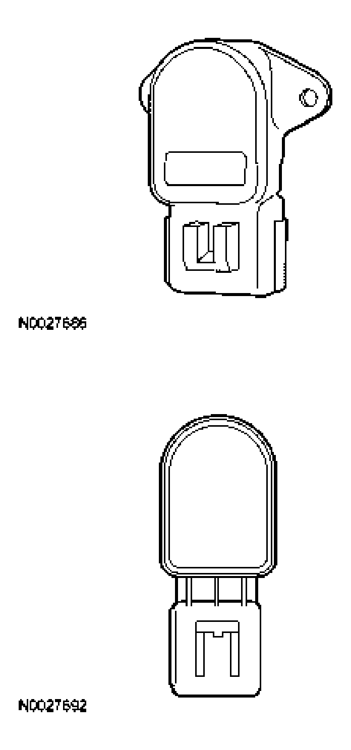 G03878073