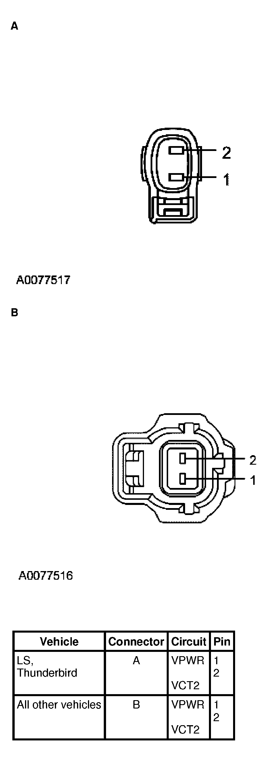 G03878103