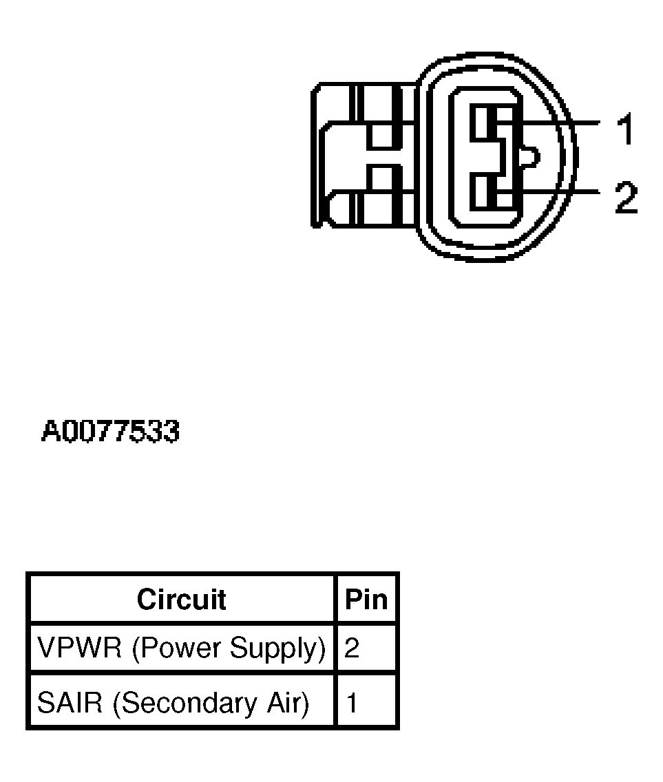 G03878108