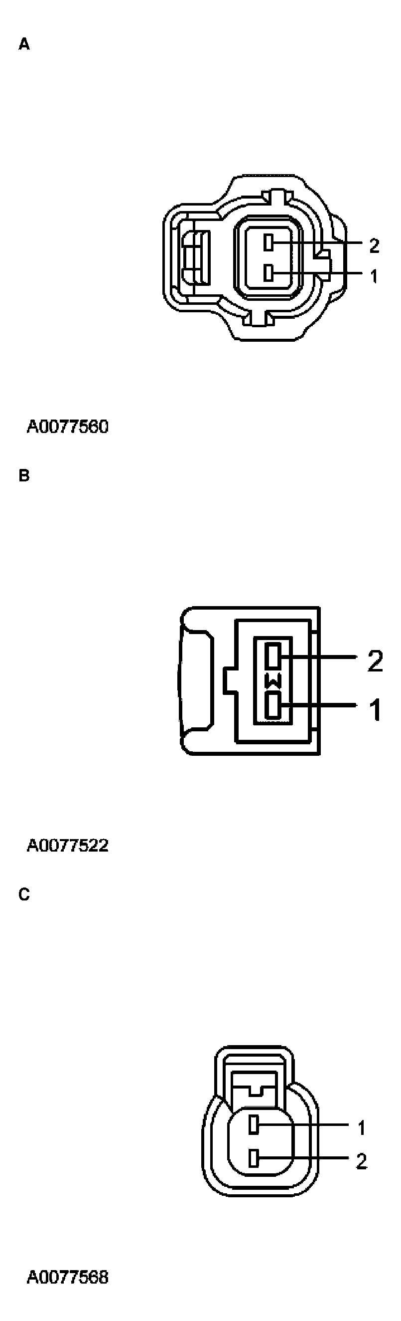 G03878130