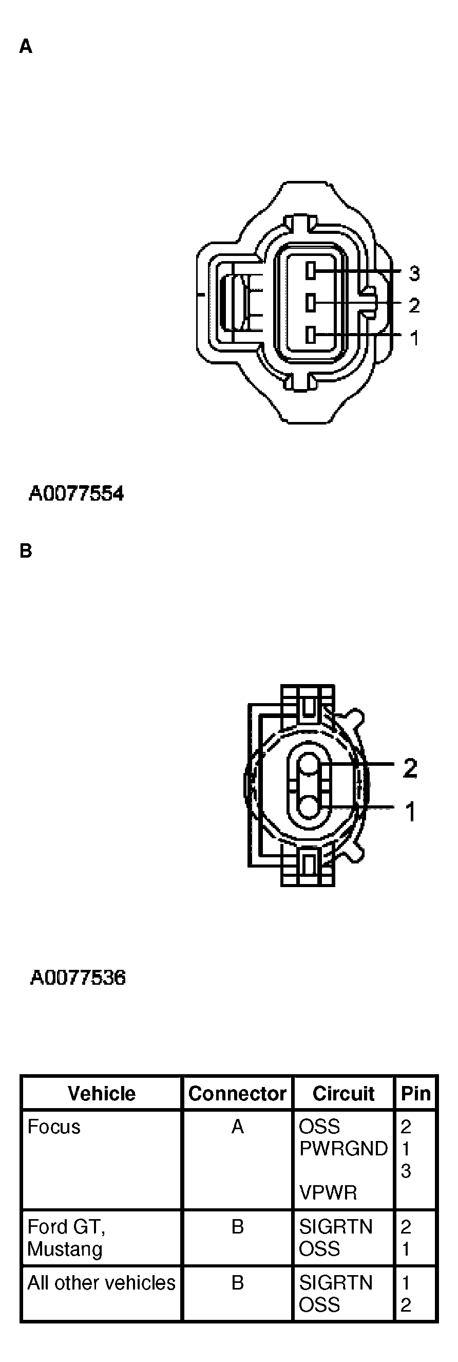 G03878166