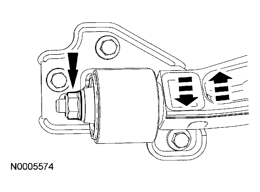 G03878231