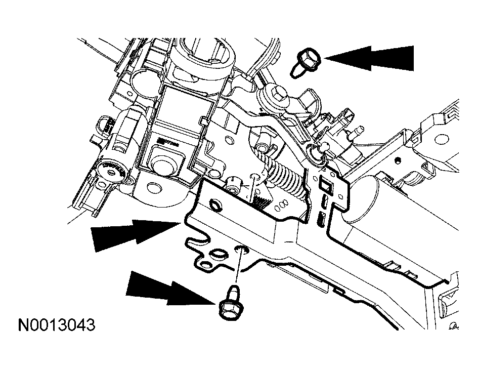 G03879053