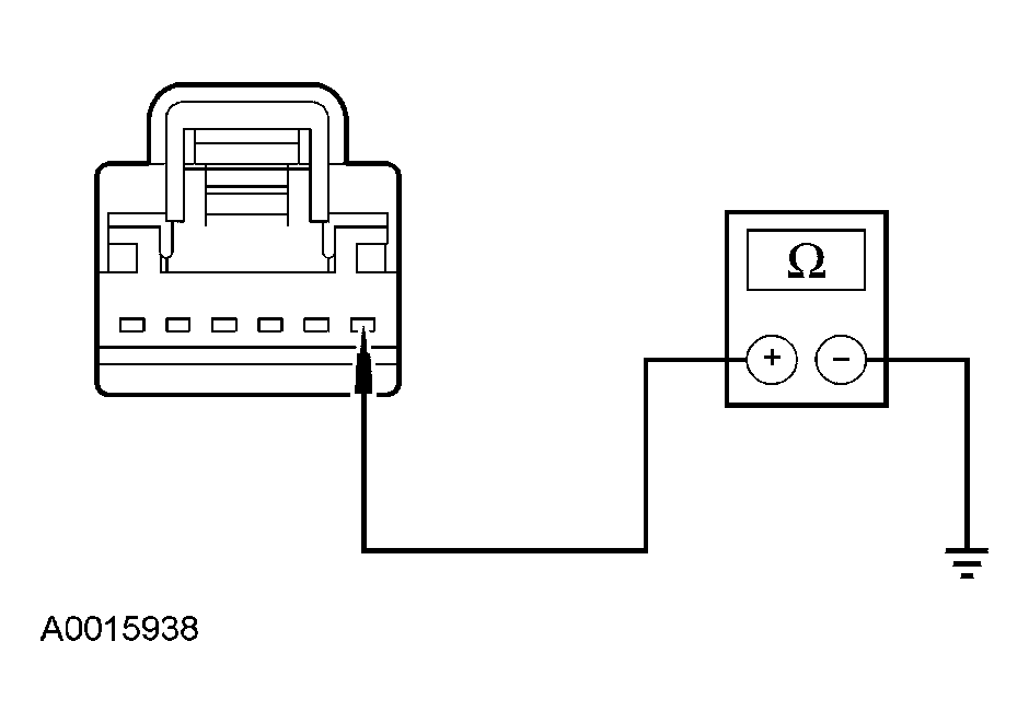 G03879117